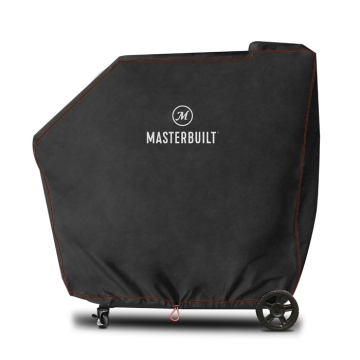 Masterbuilt Gravity 560 Protective Cover