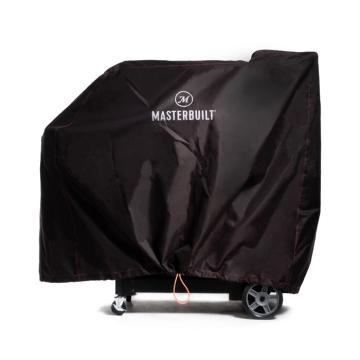 Masterbuilt Gravity 800 Protective Cover