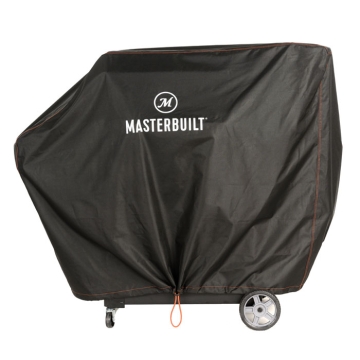 Masterbuilt Gravity 1050 Protective Cover