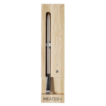 MEATER Plus Bluetooth Thermometer