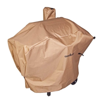 Camp Chef 36" Pellet Grill Cover