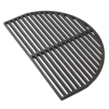 Primo Grills Cast Iron Cooking Grate