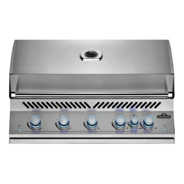 Napoleon 700 Series 38" Built-In Gas BBQ