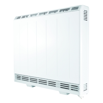 Dimplex Sunhouse SSHE050 Storage Heater
