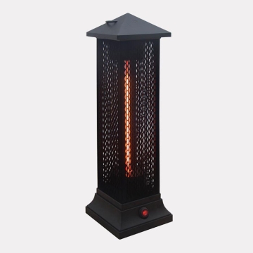 50cm Kalos Lantern Heater