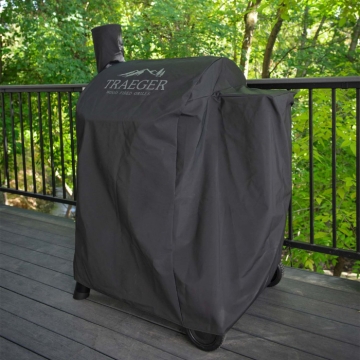 Linked product image
