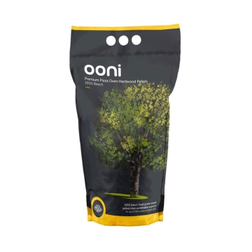 Linked product image