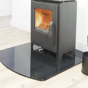 Linked product image