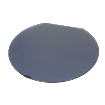 Linked product image