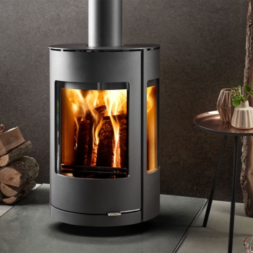 Westfire Uniq 37 Compact