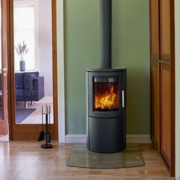 Varde Ovne Aura 1 Wood Burning Stove