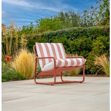 Kettler Cloud Relaxer Chair 