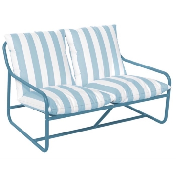 Linked product image