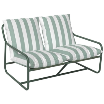 Linked product image