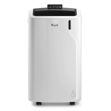 Delonghi Pinguino PAC EM93 Silent Portable Air Conditioner