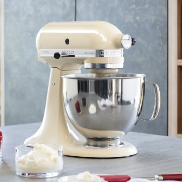 Linked product image