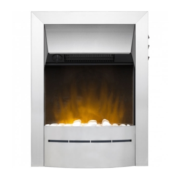 Linked product image