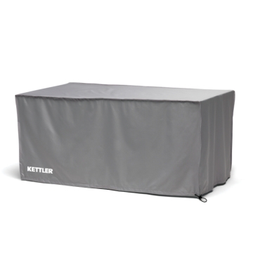 Kettler Palma High/Low Table Protective Cover