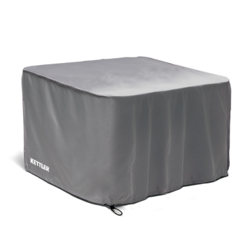 Kettler Palma Grande Table Protective Cover