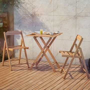 Tramontina Beer 3 Piece Tramontina Beer 3 Piece