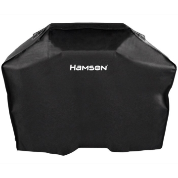 Atom Grill Medium Barbecue Cover