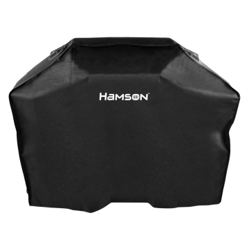 Atom Grill Large Barbecue Cover