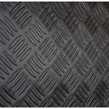 Atom Grill Protecting Mat