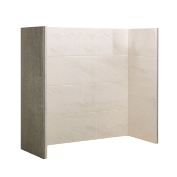 Gallery Portuguese Limestone Fireplace Chamber Gallery Portuguese Limestone Fireplace Chamber