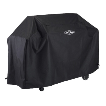 Beefeater 1200/3000 Series 3 Burner BBQ Trolley Cover