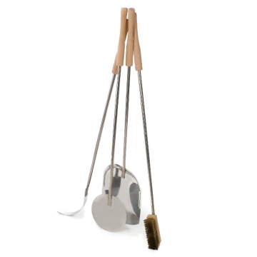 Linked product image