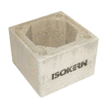 Linked product image