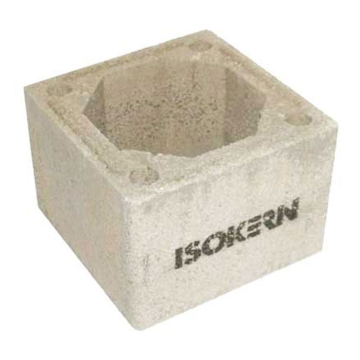 Linked product image