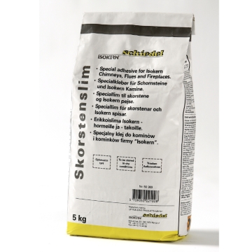 Linked product image