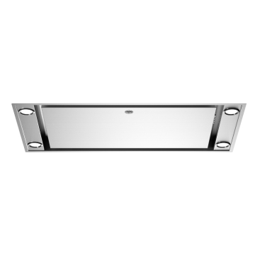 Linked product image