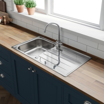 Linked product image