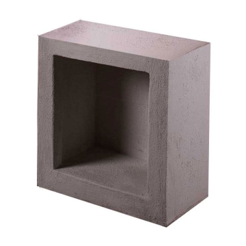Linked product image