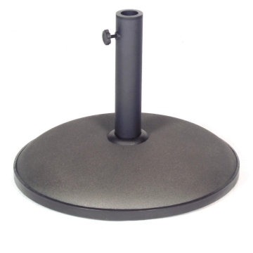 Linked product image