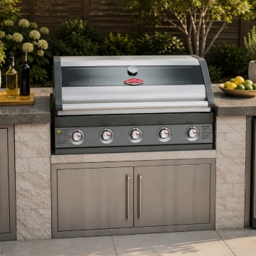 Linked product image