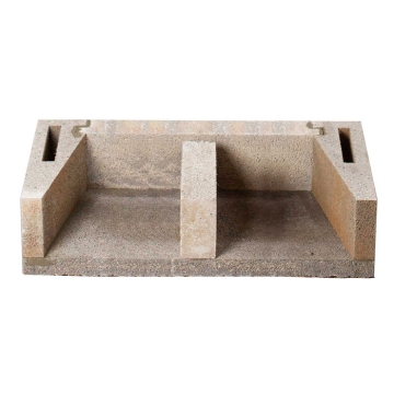 Linked product image