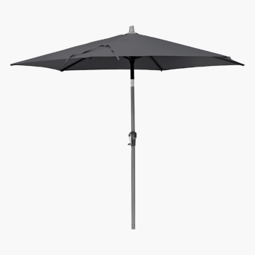 Linked product image
