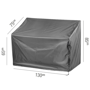 AeroCover - Garden Bench (130 x 85cm)