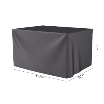 AeroCover - Fire Table (112 x 82cm)