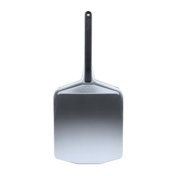 Ooni 16"  Pizza Peel
