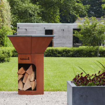 Nestor Lifestyle Image