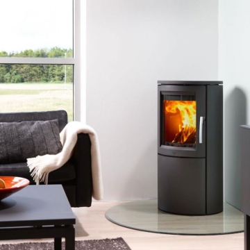 Varde Ovne Aura 1 Stove