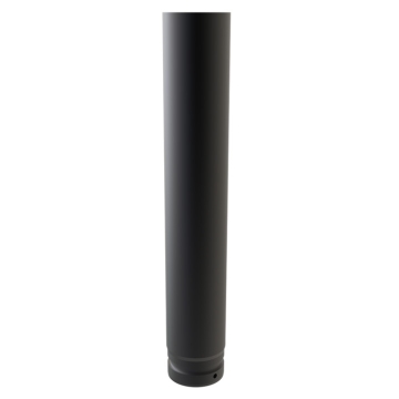 Linked product image