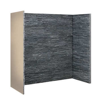 Linked product image