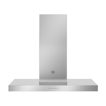 Linked product image