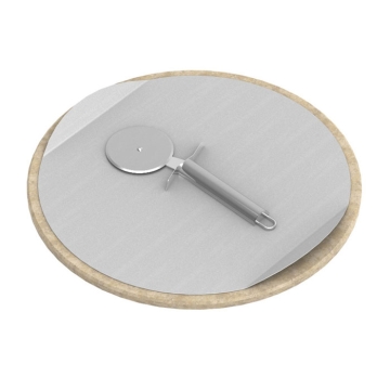 Linked product image