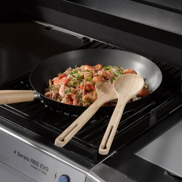 Linked product image